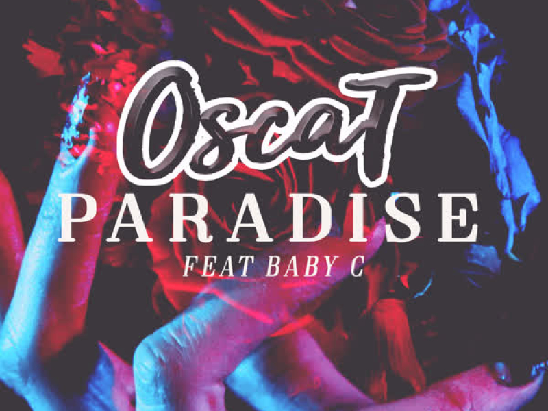 Paradise (Single)