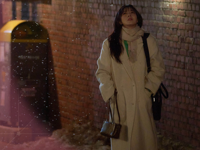 To The Moon, Pt. 1 (Original Soundtrack) (EP)