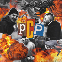 PCP (Single)