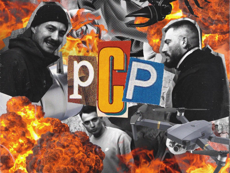 PCP (Single)