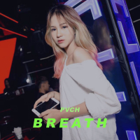 Breath (Single)
