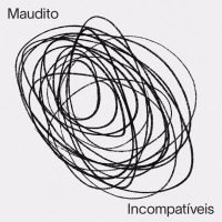 Incompatíveis (Single)