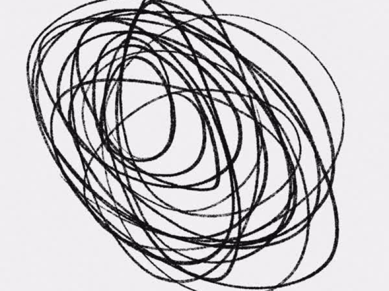 Incompatíveis (Single)