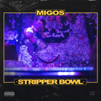 Stripper Bowl (Single)