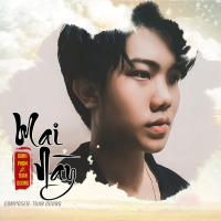 Mai Này (Beat) (Single)