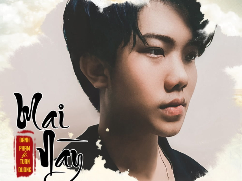 Mai Này (Beat) (Single)