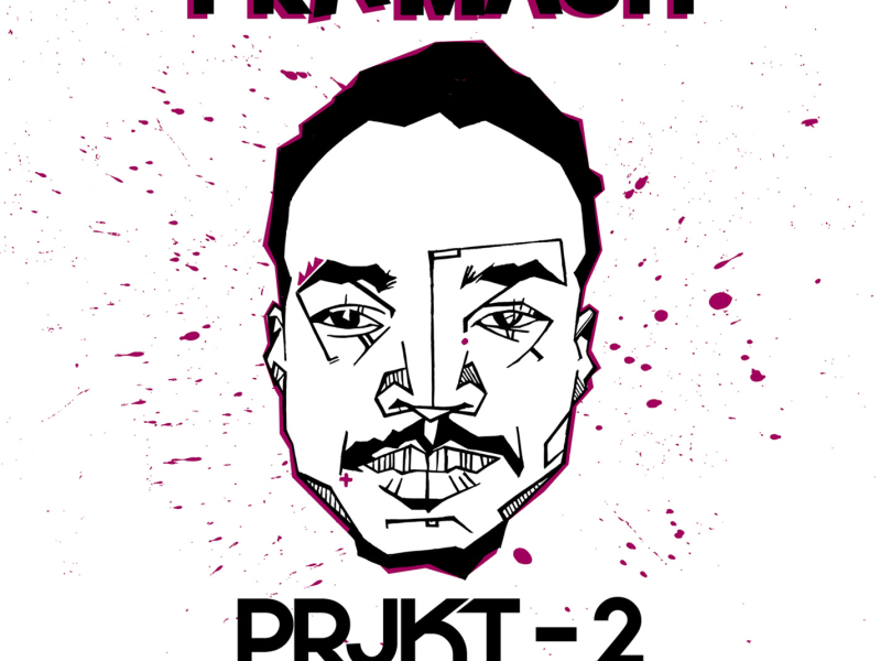 PRJKT 2 (EP)