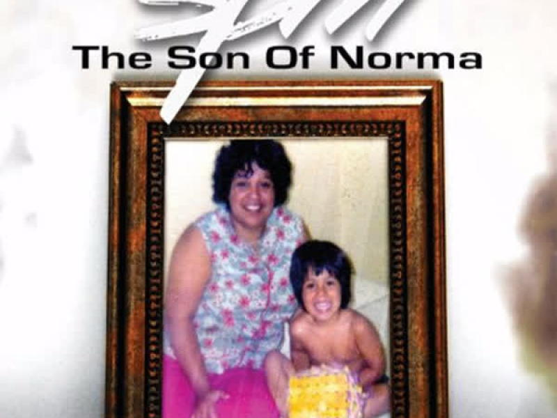 The Son of Norma