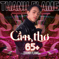 Cần Thơ 65+ (Single)