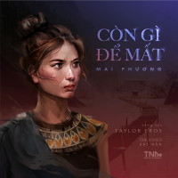 Còn Gì Để Mất (Single)