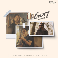 Gori (Acoustic) (Single)
