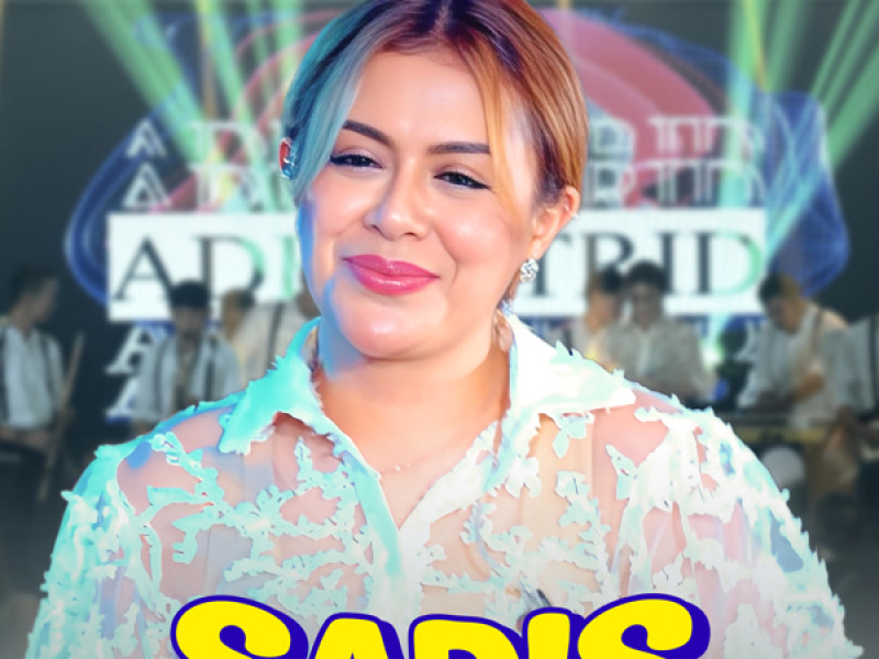 Sadis (Single)