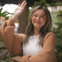 It's Okay Not To Be Okay (Single)