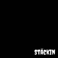 Stäckin (Single)