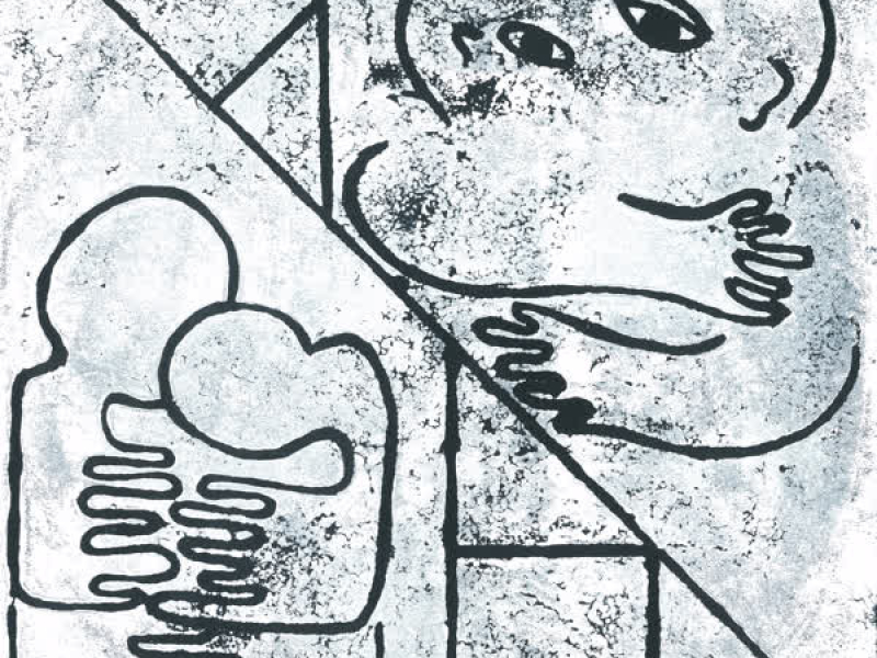 Something (Feat. Meego, BIG Naughty) (Single)