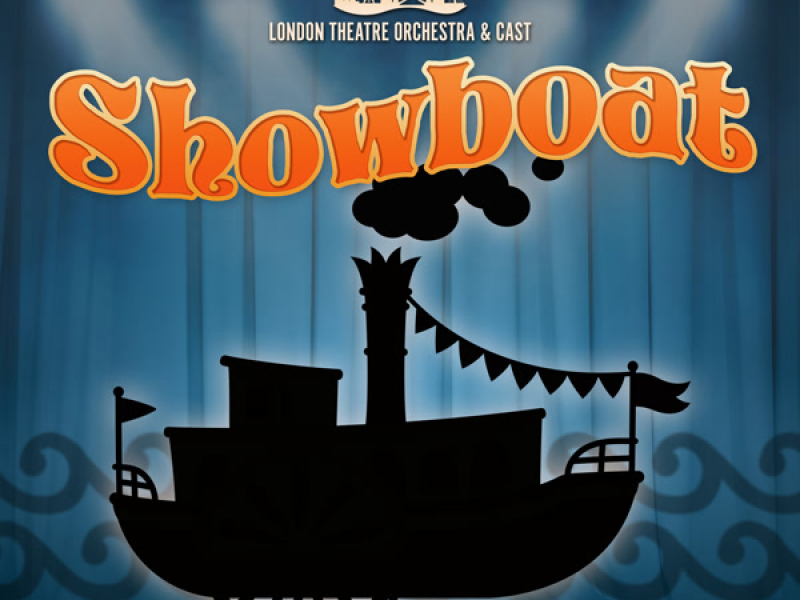 Show Boat