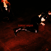 Thrill Again (Single)