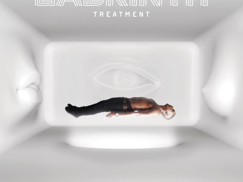 Treatment - EP