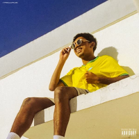 Endless Love (Single)