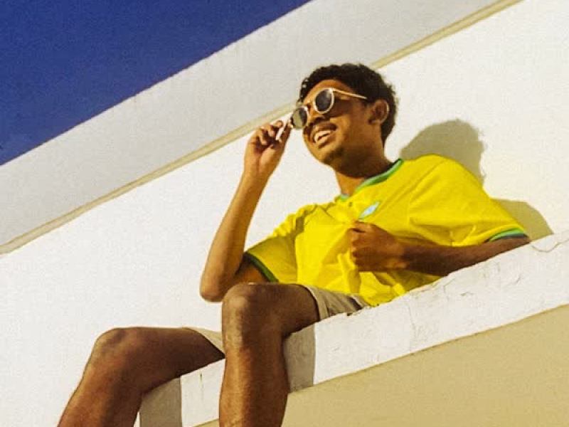 Endless Love (Single)