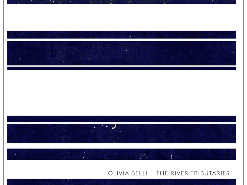 The River Tributaries (Single)