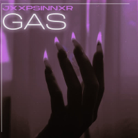 Gas (Single)
