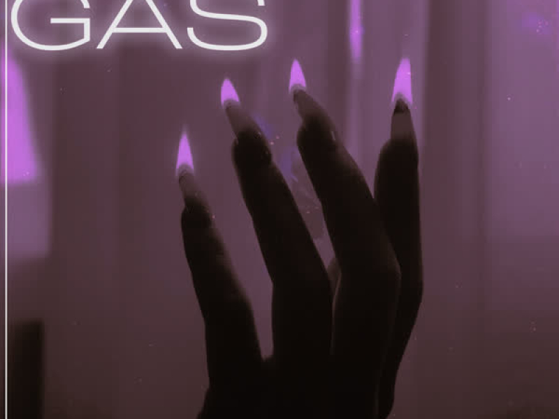 Gas (Single)