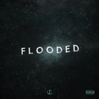 Flooded (Single)