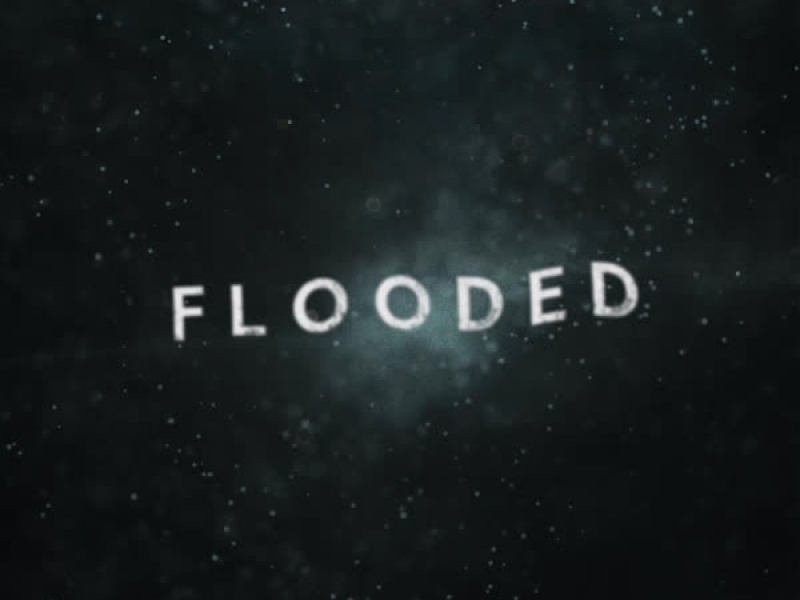 Flooded (Single)