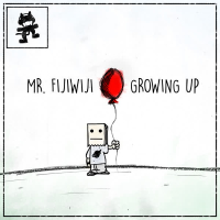 Growing Up (EP)