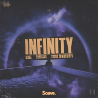 Infinity (Single)