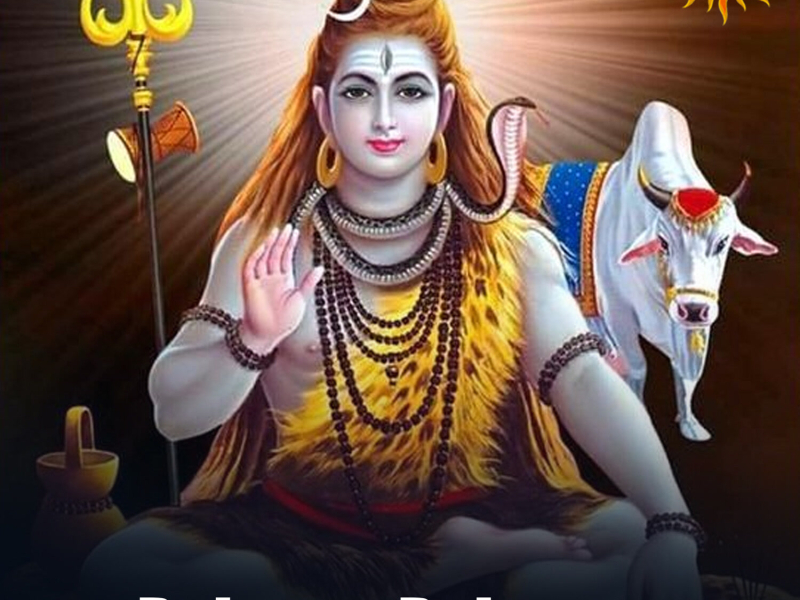 Rajanna Rajanna (Single)