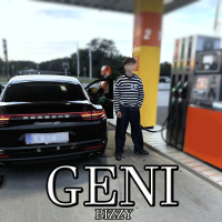 Geni (Single)