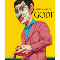Godt (Single)