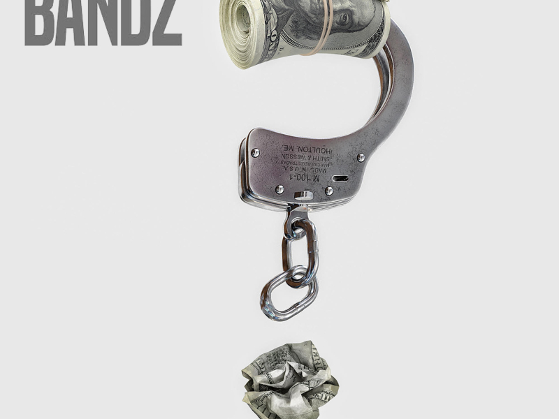 Bandz