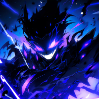 É DIA DE BAILE (Single)