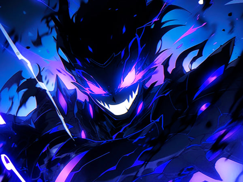 É DIA DE BAILE (Single)