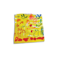 still there (Single)