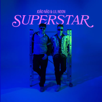 Superstar (Single)