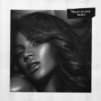 Crazy In Love (Remix) (Single)
