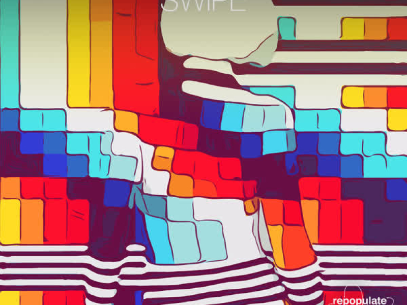 Swipe (Single)