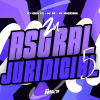 ZN Astral Juridicial 5 (Single)
