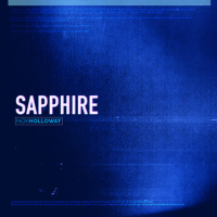 Sapphire (Single)
