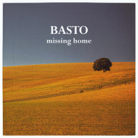 Missing Home (Radio Version) (Single)