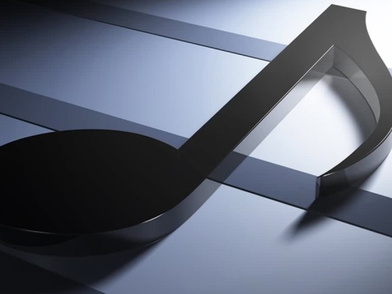 The Epitome (Single)