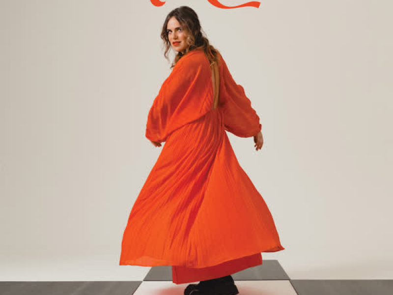 Vestir a Camisola (Single)