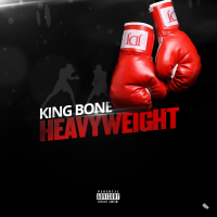 Heavyweight (Single)