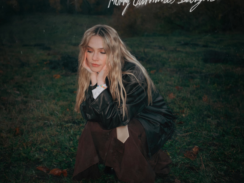 Merry Christmas Everyone (Single)