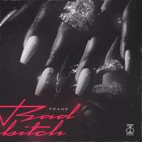 Bad Bitch (Single)
