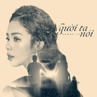 Người Ta Nói (Single)